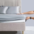 cotton Sheet Bed 1000Tc Egyptian Cotton Sheets